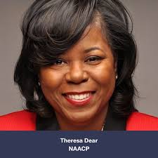 The Peacemaker: Exploring the Legacy of President Russell M. Nelson