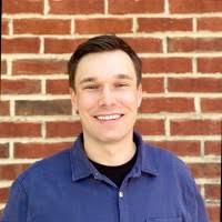 20+ "Traxler" profiles