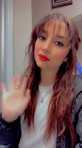 Homes by Jodeci Ancira, RBIMH 0580