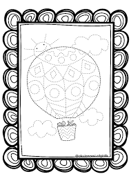 Husne Adli Kullanicinin Cizgi Calismalari Panosundaki Pin Boyama Sayfalari Ogrenme Anaokulu