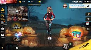 The html website templates that are showcased on free css.com are the best that can be found in and around the net. Chicas Jugando Free Fire Youtube