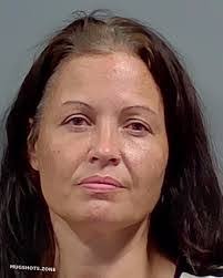 Dawn Sapp's Instagram, Twitter & Facebook