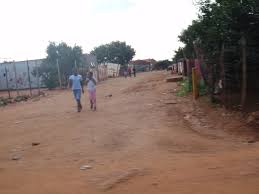 The africa centre for energy policy, acep had indicated that based on the i do not understand why there is that delay on the part of pds when you have been informed by gridco to shed load across the country. Thembisa Wikipedia