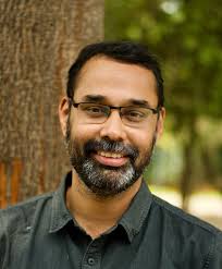 ✨ICTS faculty Prof. P. Ajith has been elected as part of the 2024 cohort of  Fellows of the Indian Academy of Sciences. This is a prestigious  recognition of his pioneering work on