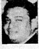 Dominic Peter Corrado