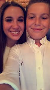 Darrell James Quebedeaux 2