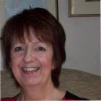 40+ "Kinnersley" profiles