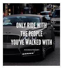 Ohhmylovequotes Epic Quotes Quality Quotes Daily Motivational Quotes