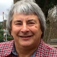 Cody Yelverton's Instagram, Twitter & Facebook