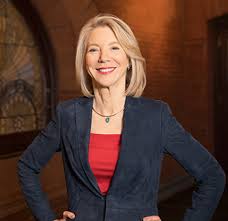 Amy gutmann was born on november 19, 1949, in new york city, united states. Authors 2019 National Book Festival Events At The Library Of Congress Library Of Congress