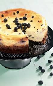 Cheesecake bar recipe with cranberry swirl. 52 Idees De Cheesecake Cheesecake Facile Cheesecake Recette Cheesecake