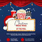 Christmas Movie Trivia event image