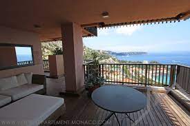 35 appartamenti in vendita a montecarlo. Appartamento Di Lusso Appartamenti In Vendita A Montecarlo