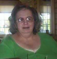 Obituary for Beverly "Sue" Lance