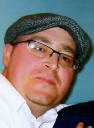 Nathaniel Smith Obituary (1976