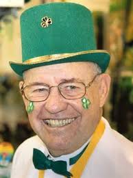 Samuel Austin Barbara Obituary