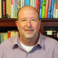 Bernard Graney Email & Phone Number