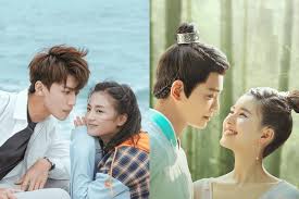 Here are 20 amazing & best korean dramas of 2020 you can binge watch right now. 5 C Dramas From 2020 To Add To Your Summer Binge Watch List Soompi