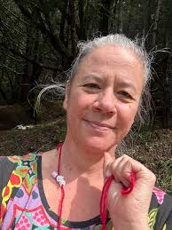 Finding sweat lodges near you without tribal connections?