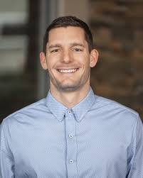 Nick Beck's Instagram, Twitter & Facebook