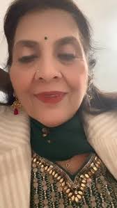 International Women's day celebrations Malton Women Council(MWC) Meeta  Khanna Meeta Khanna Kanwal Sachdeva DesiGoonj- Thode Gaane, Thodi Baatein  @followers @highlight #everyone #emcee