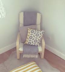 Pin By Kelli Bentley On Home Office Ikea Baby Room Rose Bedroom Home