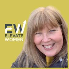 Had the pleasure of attending the fantastic Dua conference today at The  Grove. Rakesh Dua Paul Dukes an exceptional event you should be very proud  of. It was great to see some