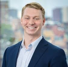 Chris Anello's Instagram, Twitter & Facebook