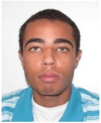 Assassino de delegado foi à prisão domiciliar por 'boa conduta carcerária' 