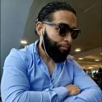 20+ "Peralta Alba" profiles