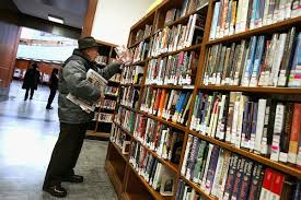 Cloud state is a leading comprehensive public university in the upper midwest of the united states, delivering active and applied learning via direct access to professors, local businesses and industry leaders. Best Horror Novels To Read This Halloween Season