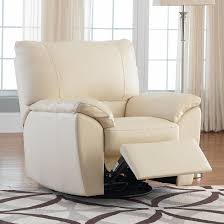 Compare natuzzi recliner chairs to see which is right for your home. Natuzzi Editions B632 Leather Reclining Chair With Pillow Arms Wilson S Furniture Three Way Recliner