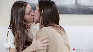 This webpage was generated by the domain owner using sedo domain parking. Eufrat Lesbian Hd Porn Search Xvidzz Com