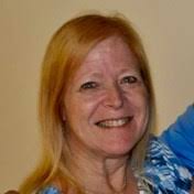 Spain Family Obituaries