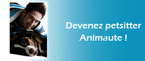 Réponse en 8h maxi et 100% des gardiens certifiés par un. Garder Des Animaux Devenez Famille D Accueil Animaute Blog Animaute