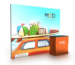 نتیجه جستجوی لغت [displays] در گوگل