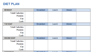 It was originally published by glenn pendlay in 2010 on his blog, which is now defunct. Weight Training Plan Template For Excel