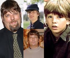 James Walter Roberts (1932-2009) was born in Green Turtle Cay, Abaco to  Bunyan Roberts and Hilma Lowe. In 1959, he married Shirley Elizabeth  Roberts (1938-2019) daughter of Albert Walton Roberts and Amy