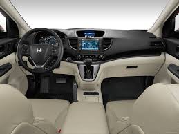 You have to depress the brake pedal, then you want also push the car start/ . Honda Cr V 2013 Pictures Information Specs