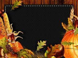 Maybe you would like to learn more about one of these? 14 Templates Ideas Templates Powerpoint Template Free Powerpoint Templates