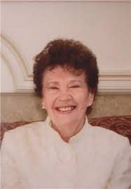 Judith Lowe Family History & Historical Records