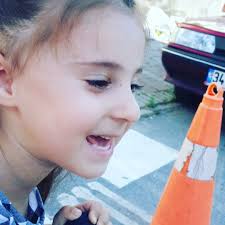 ❤Nazife caglayan ❤ (@nazifeninlezzetoykusu) · Instagram photos and videos