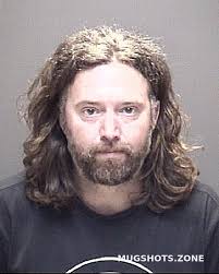 DODSON TODD WILLIAM 09/13/2024