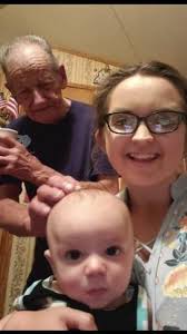 Linda & James Hodgin Obituary