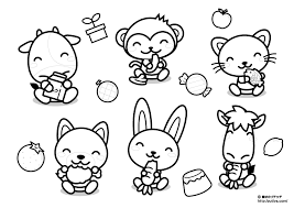 無料ぬりえ 目次＞ディズニー 塗り絵 無料は無料で沢山ダウンロードできますね。 ディズニー 塗り絵 無料以外には、 ディズニーキャラクターのステッチのブログパーツなどもあります。 ディズニージュニアはディズニー専門チャンネルの中で、ディズニーのキャラクターが 登場する. 100 å¡—ã‚Šçµµ å‹•ç‰© Nuriemoku