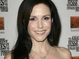 Poets United: Life of a Poet~Ella Wilson