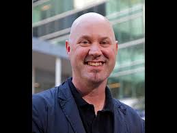 Managing Chronic Pain presented by Dr Ross Drake