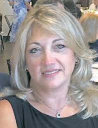 Living In Wantagh and Seaford 2022 by Richner Communications, Inc