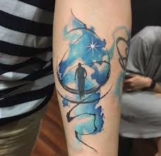 › best portrait tattoo artist usa. Best Tattoo Parlours In Jakarta Flokq Coliving Jakarta Blog