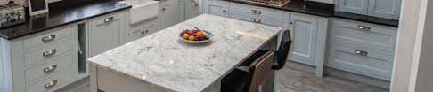 Much longer than many of today's more common natural stone choices. Kitchen Worktops Hobbs Marble And Granite